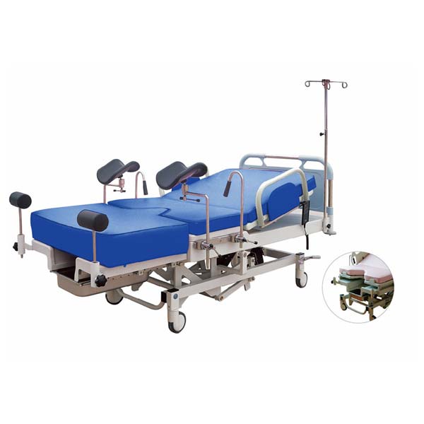 Operating Table