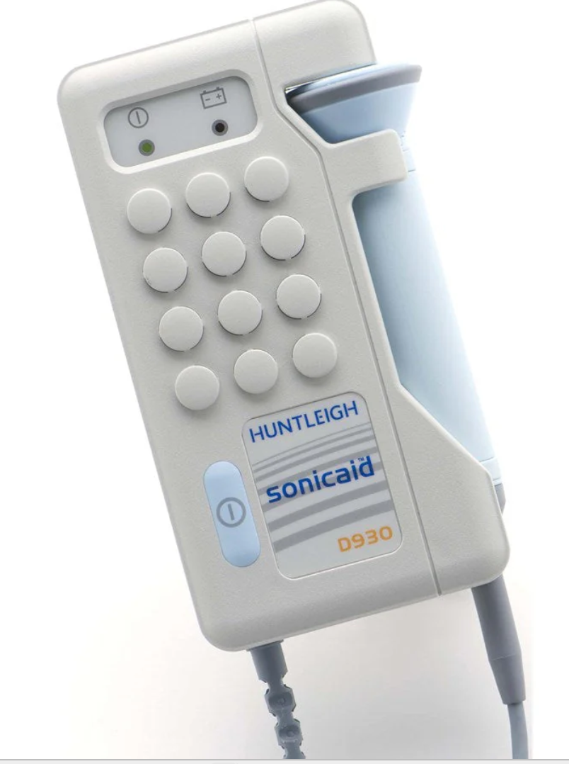Droppler Systems