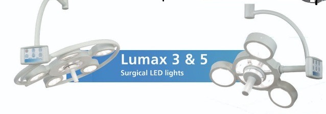 Operating Room Equipment