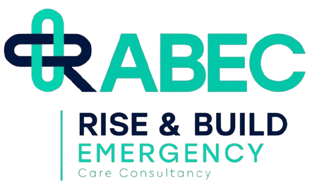 RABEC Emergency Care Consultancy